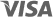 Виза